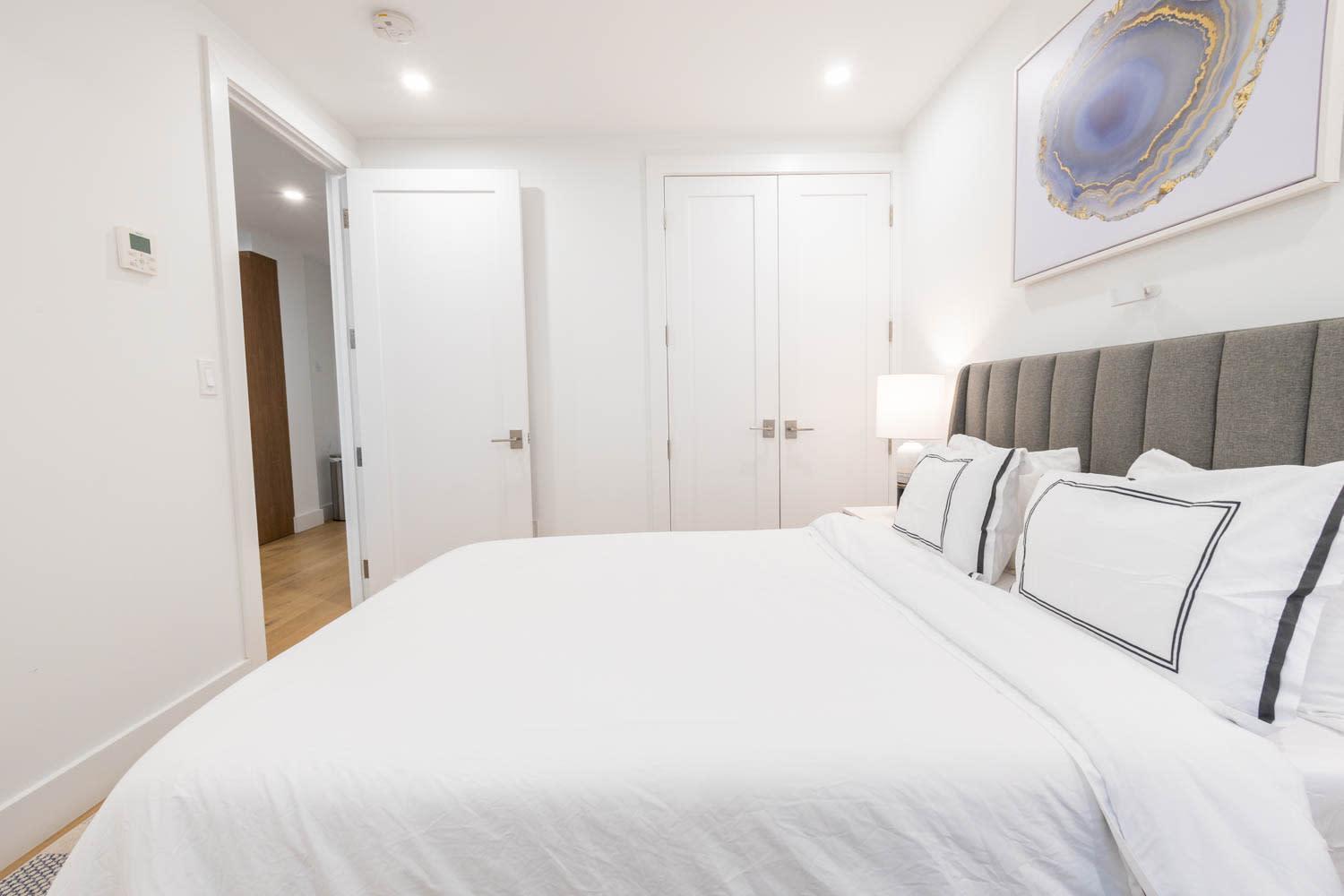 149Bk-202 New Condo 1Br In Prime Greenpoint Bk New York Ngoại thất bức ảnh